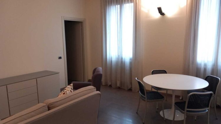 IMG 20260127 WA0000 (FILEminimizer) 1774436337 gallery 750x422